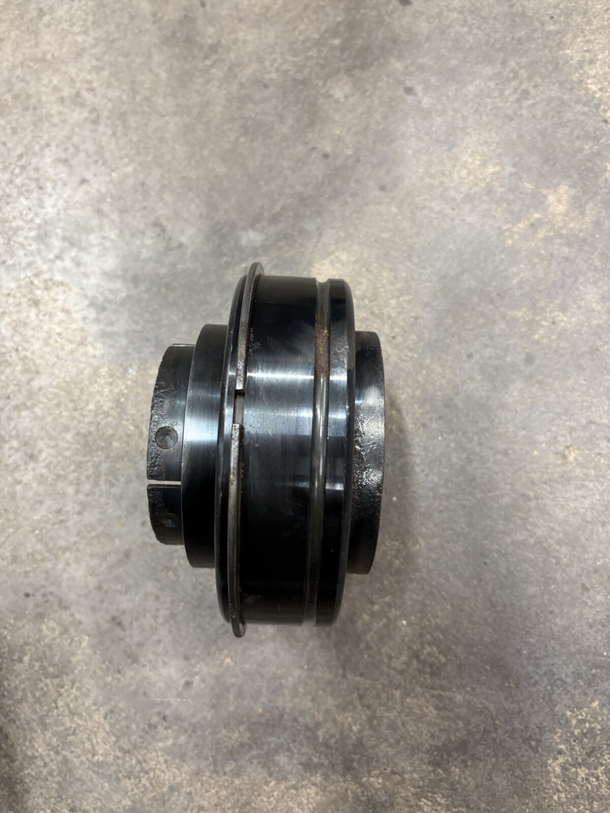 ER 48K