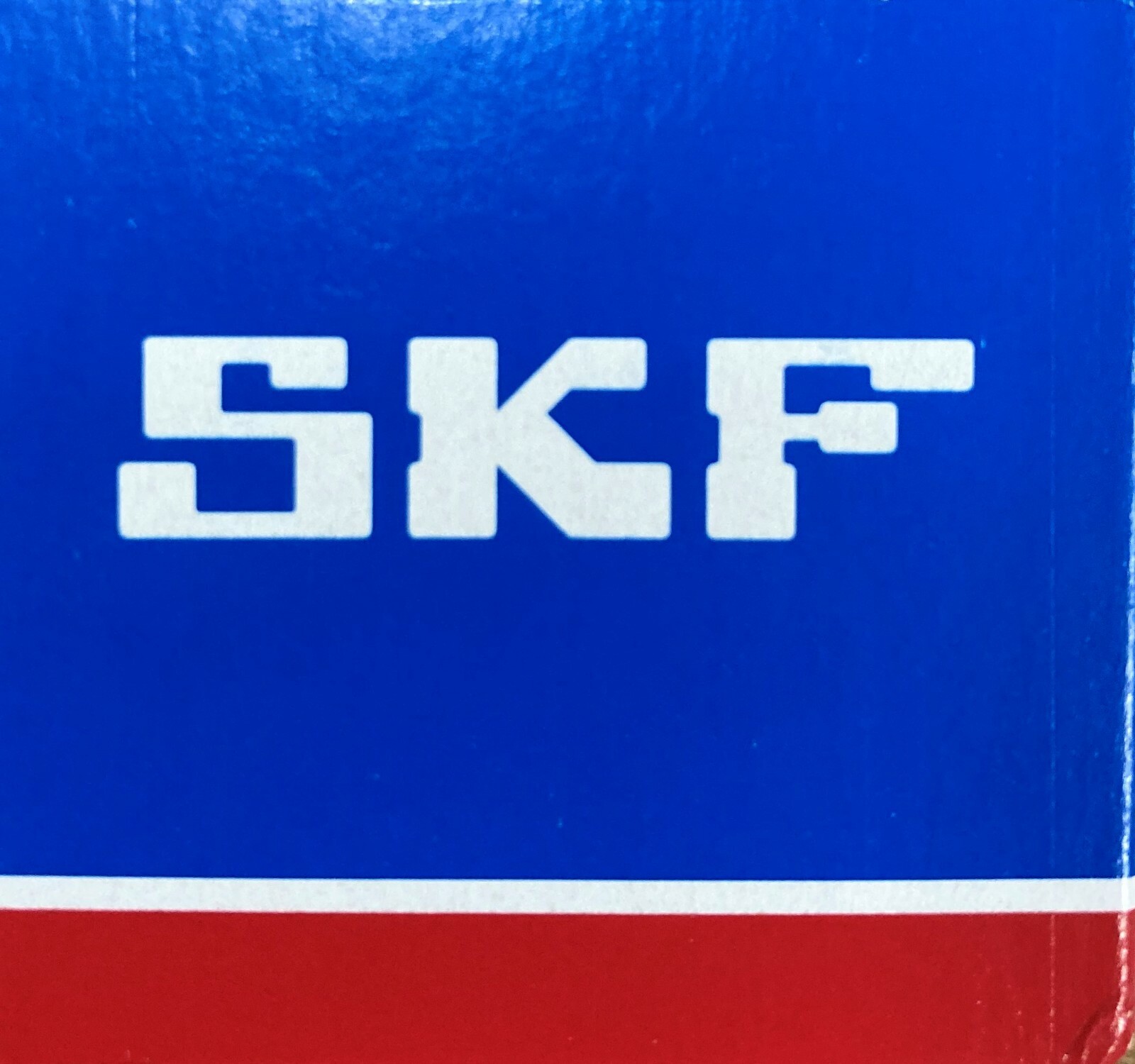 61902-2RS1 SKF Deep Groove Ball Bearings 15x28x7 mm
