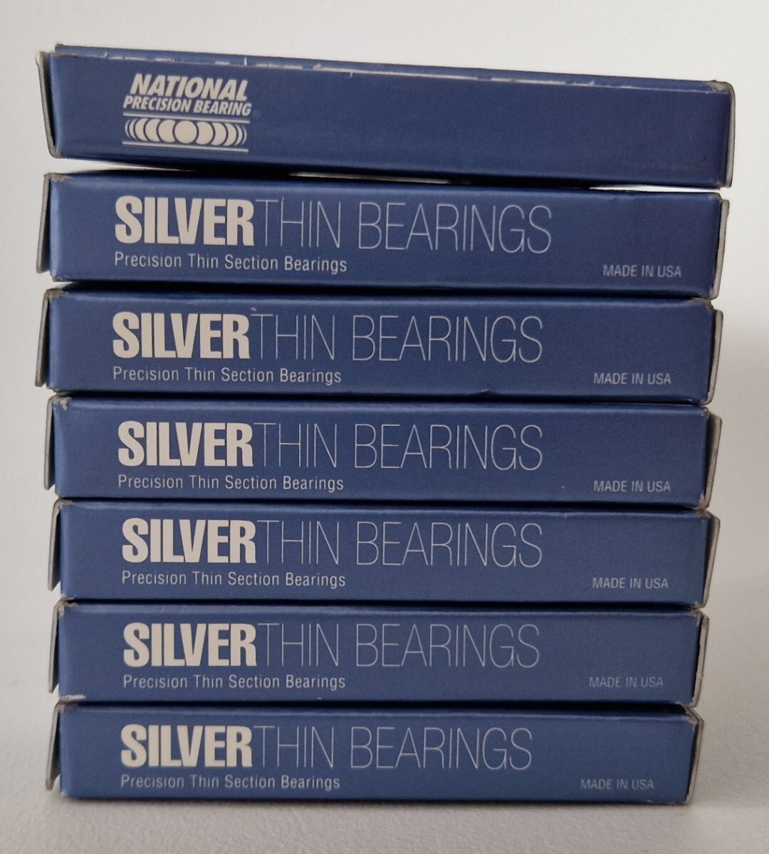 SILVERTHIN SA020XPO = FPXA200 CSXA020 L18QA200 NBX5006 KA020XP0 KA020XPO
