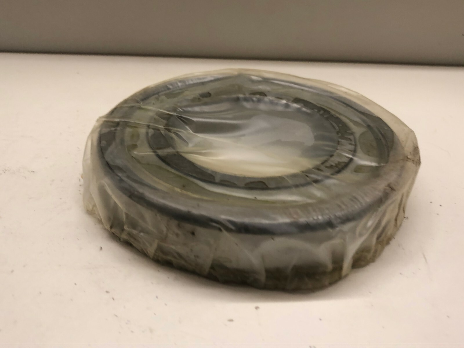 NTN 6213ZZC3/5C Bearing
