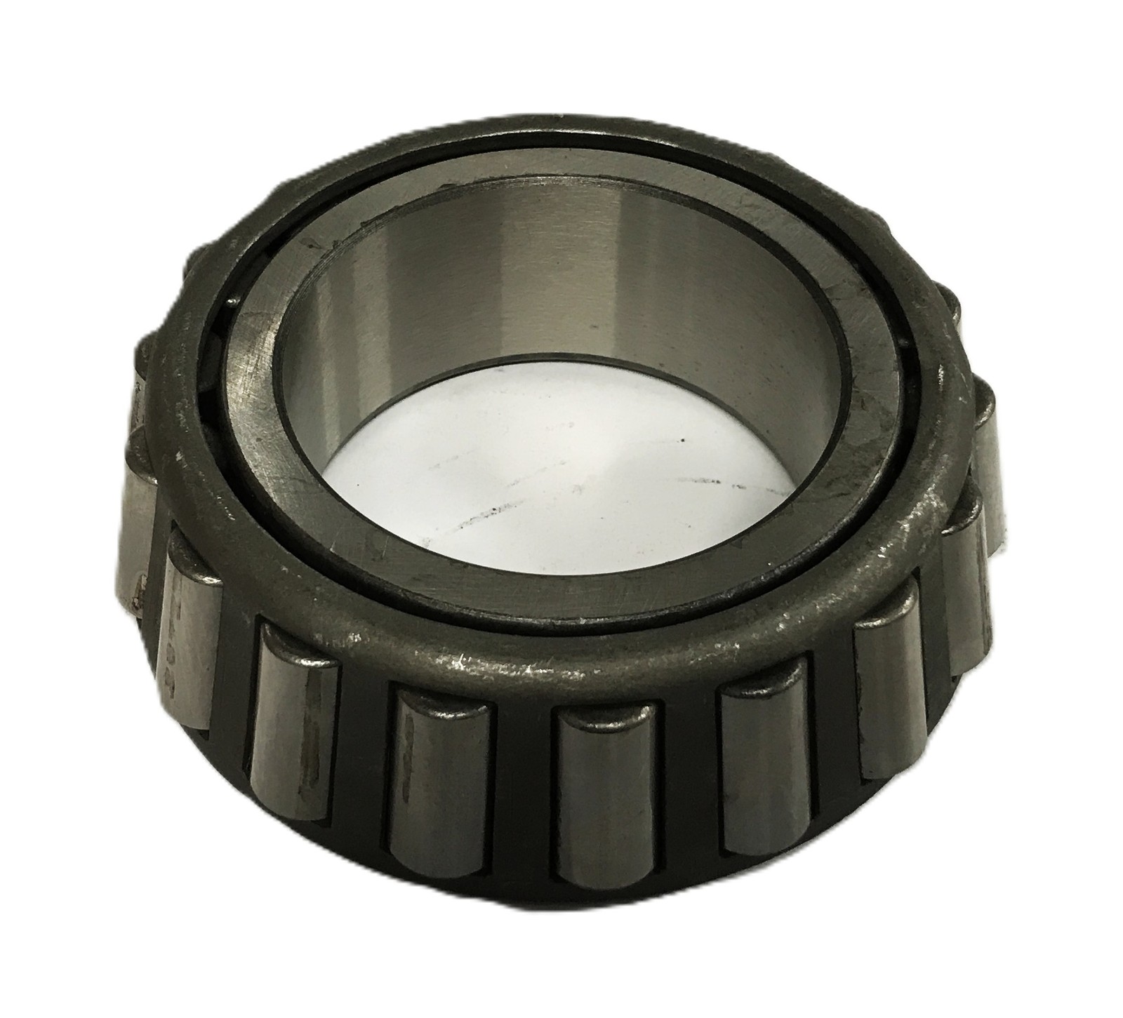 Bower Tapered Roller Bearing Cone 570 NOS