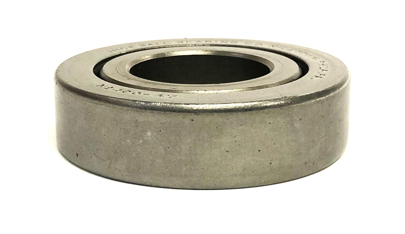 Nice Ball Bearing Co Enclosed Ball Bearing 400-47 NOS