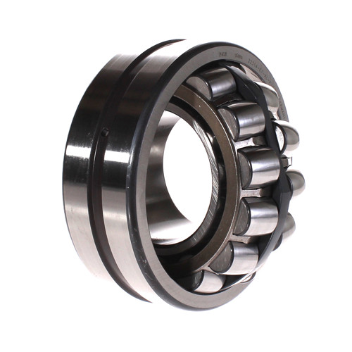 22314-E1-XL-K-C3 FAG/Schaeffler Technologies 70 x 150 x 51 mm SPHERICAL ROLLER