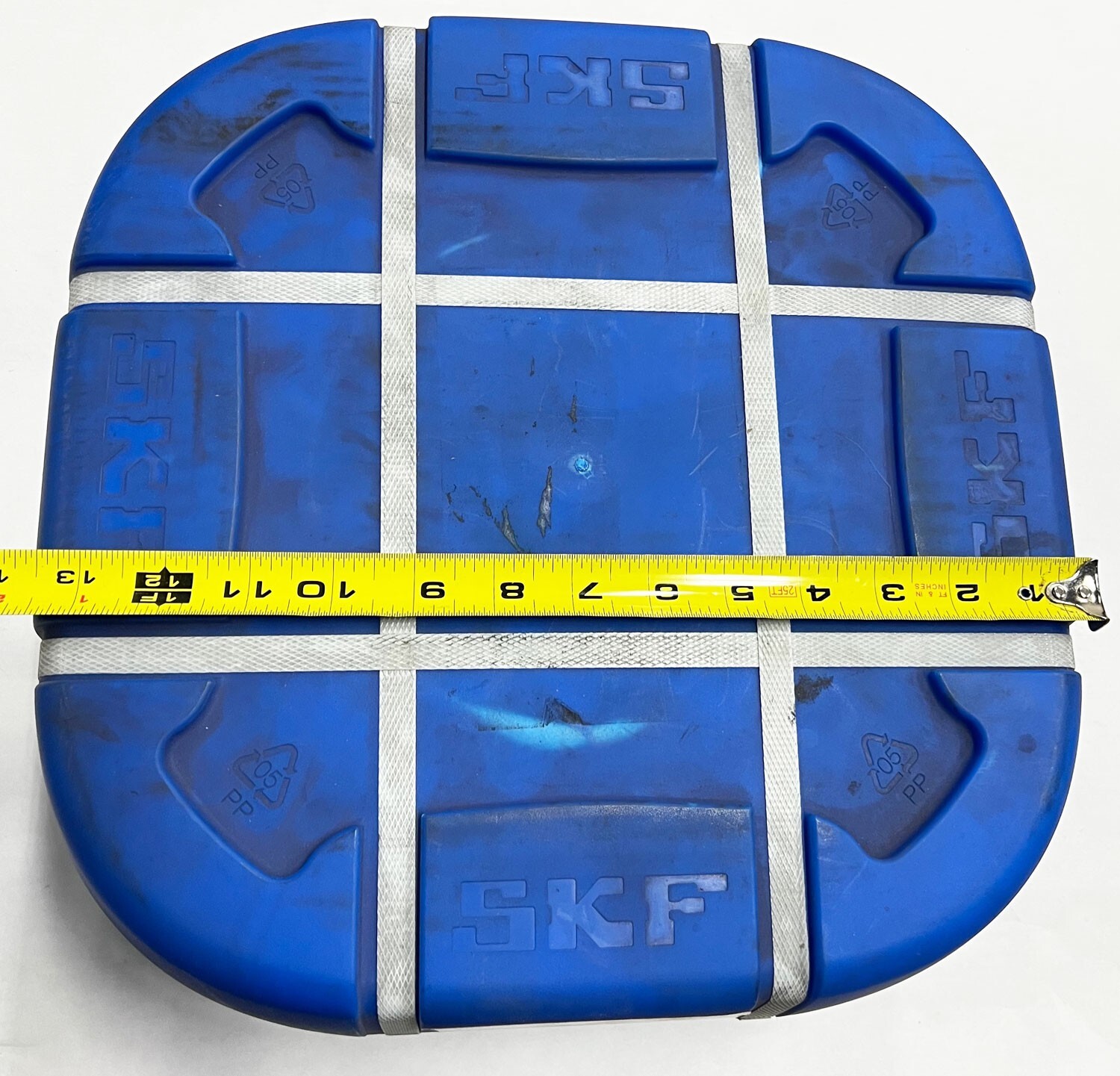 NEW SKF Explorer 24134 CC/W33 Spherical Roller Bearing 170mm ID 280mm OD 109mm