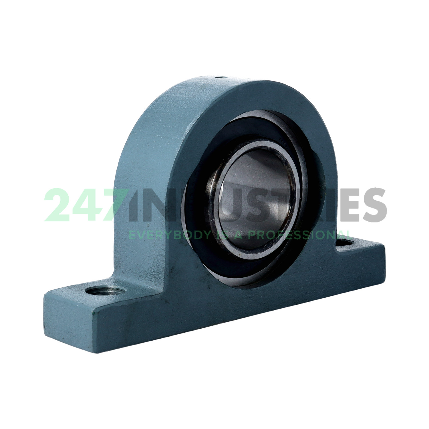 UCP209MP Asahi 45 x 190 x 54 mm HOUSING/BEARING ASSY