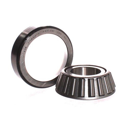 HM803146/HM803110 Timken 41,28 x 88,9 x 30,16 mm TAP. ROLL. SINGLE ROW Single…