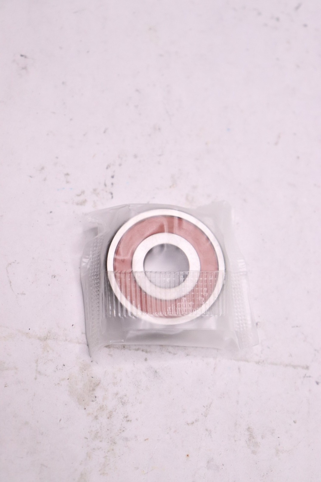 Nachi Deep Groove Radial Ball Bearing 10x30x9 6200-2NSE9C3