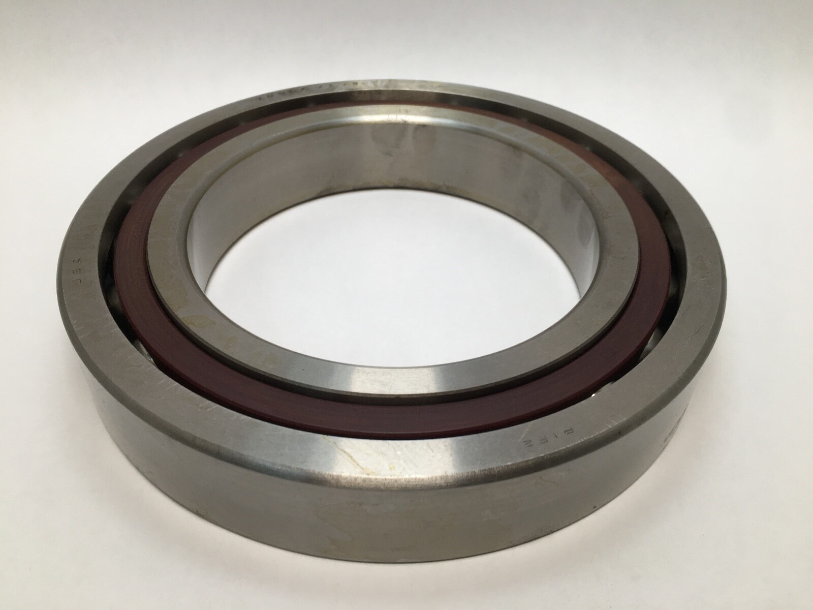SKF 7036CTC78G2 Angular Bearing 180x280x46 mm 7036-C-T-C78-G2 USA