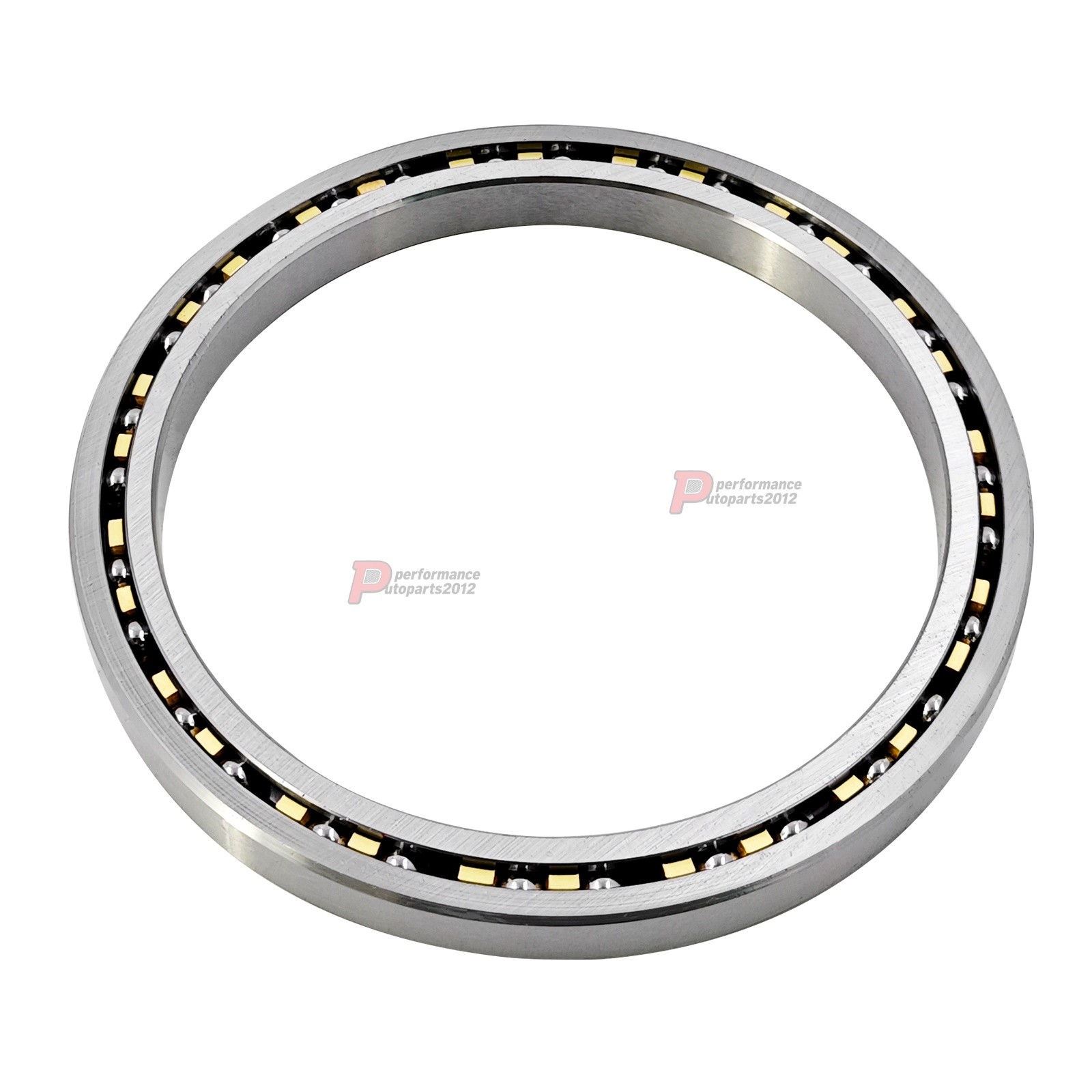 NEW CSXD045 roller bearing 4.5″x5.5″x0.5″ (114.3mm x 139.7mm x 12.7mm) KD045XP0