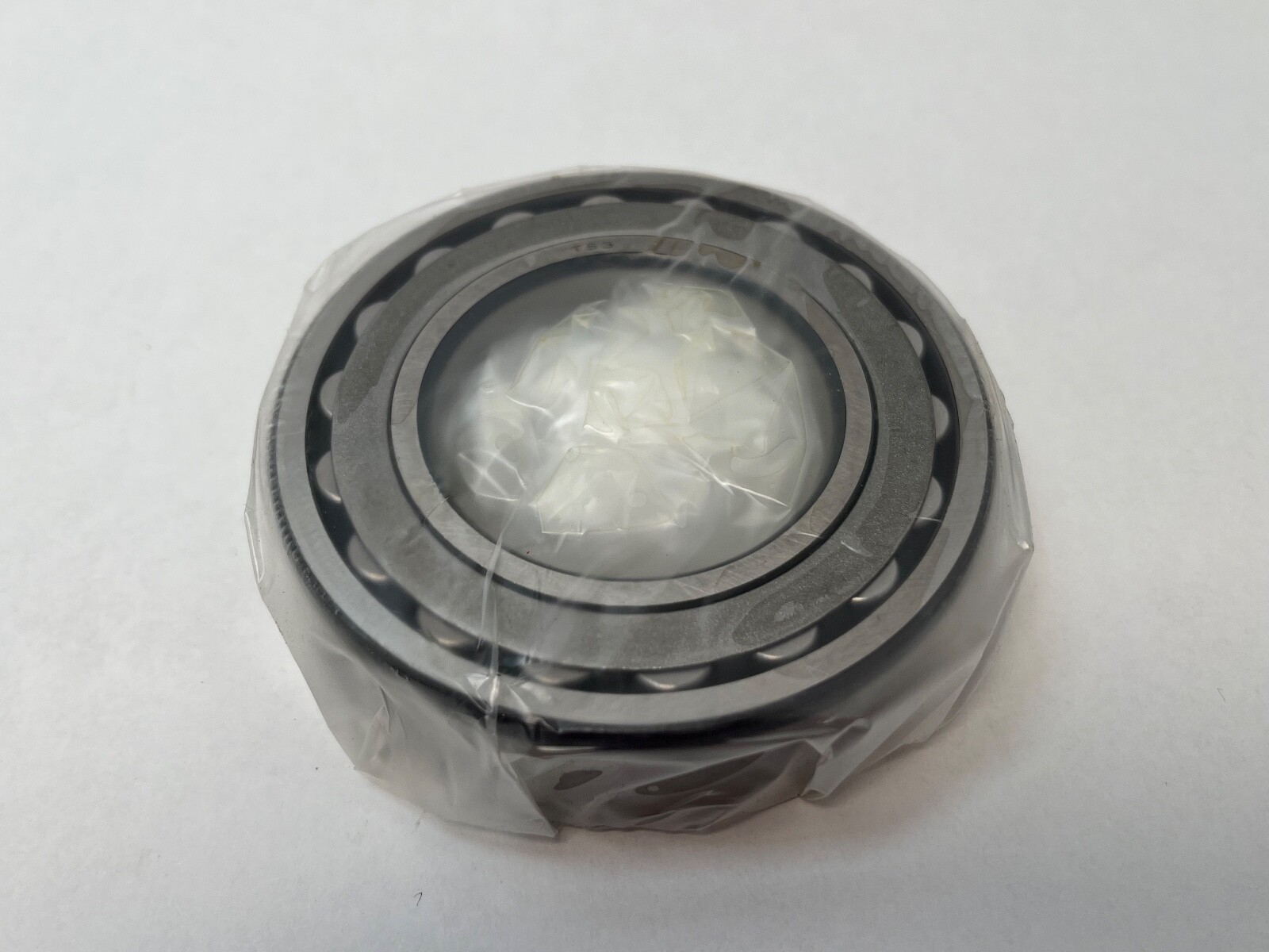 NTN TS3-22210CC4 Bearing 50x90x23 mm TS3-22210-C-C4 Japan
