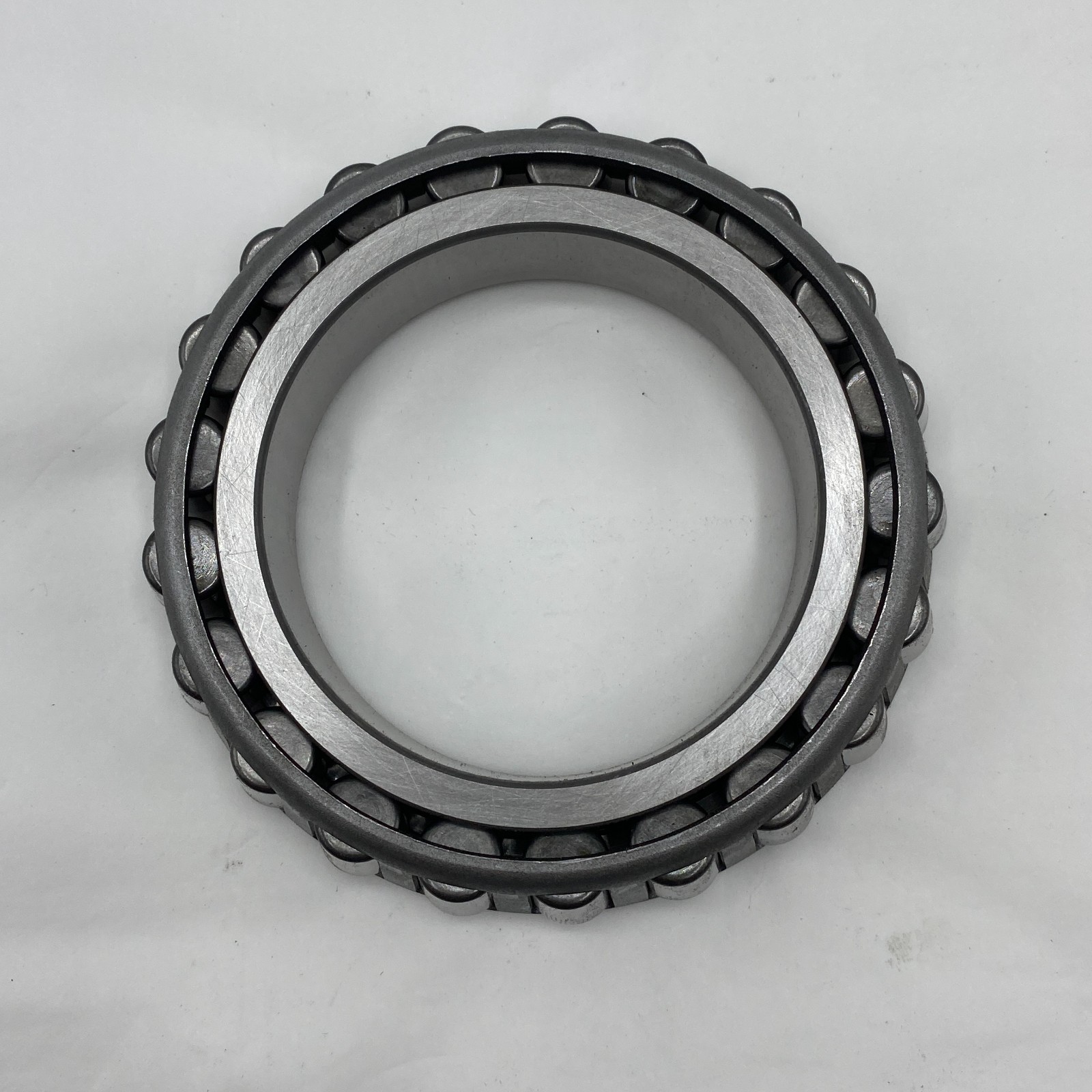 LOT OF 5 NTN 4T-39250 TTAPARED ROLLER BEARING 39250 63,5 mmX104,775 mm 4T39250