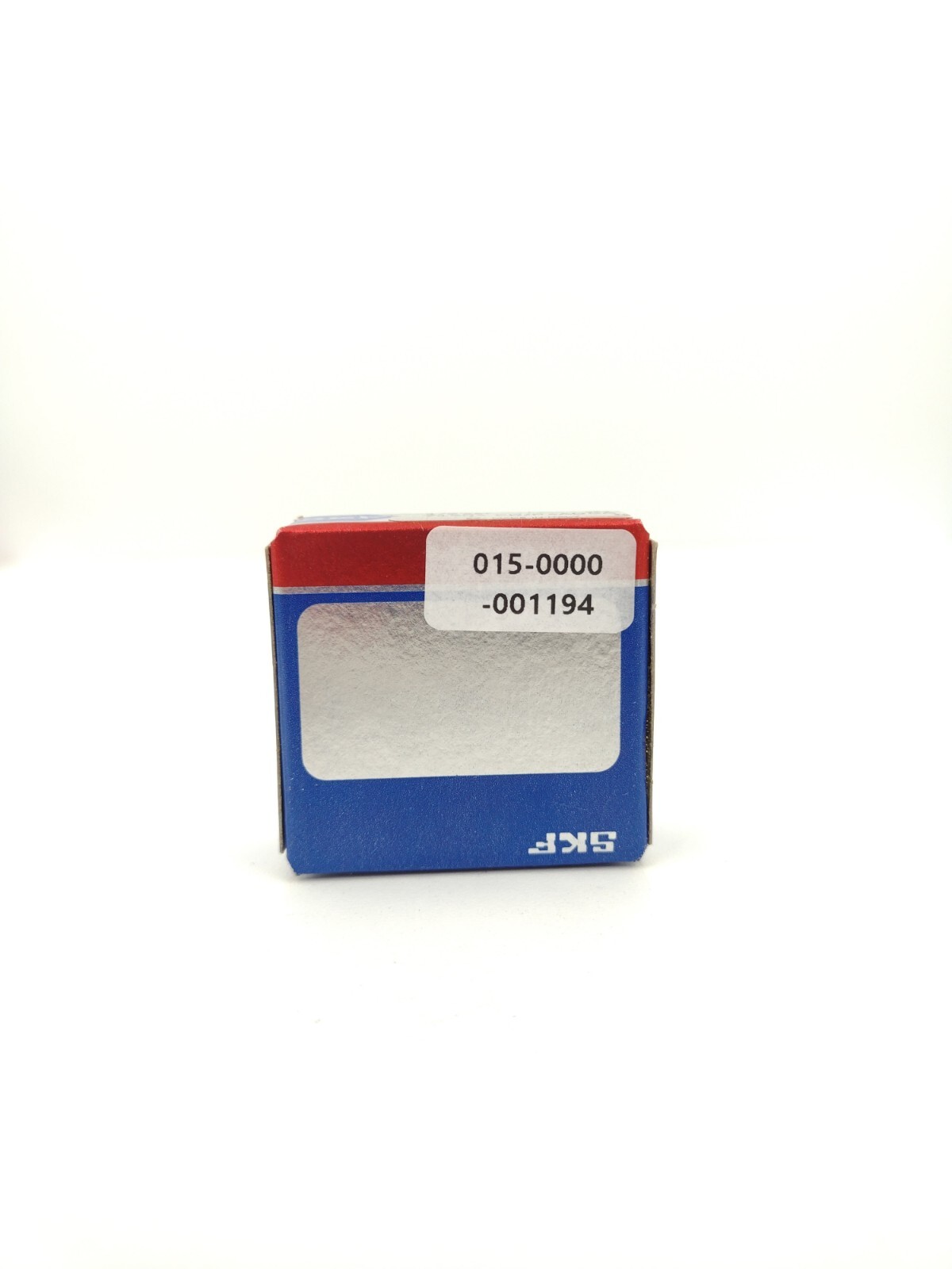 SKF 71904 CD/P4ADGA Angular Contact Bearing, Single Piece (1/2 Set)