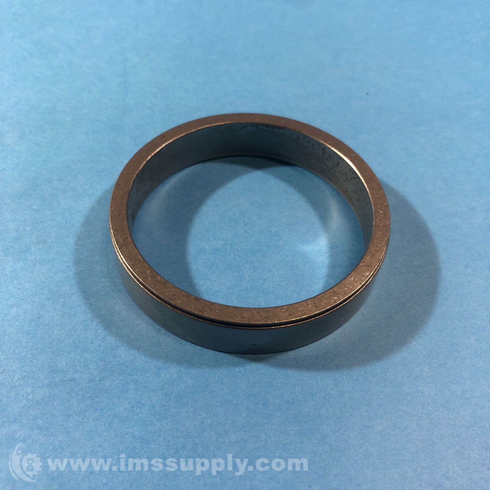 Tsubaki PL045X052E Metric PowerLock Pressure Bushing FNIP