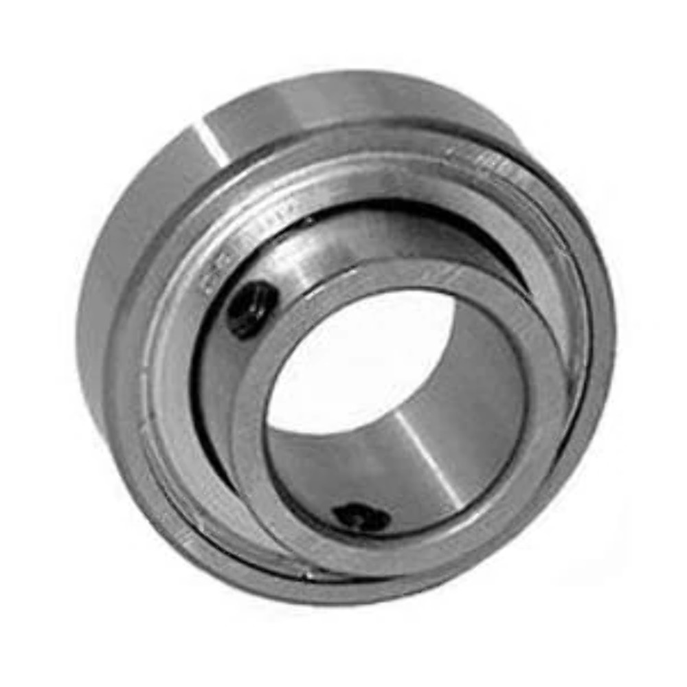 INA (Schaeffler) GE75-XL-KRR-B Radial Insert Ball Bearing