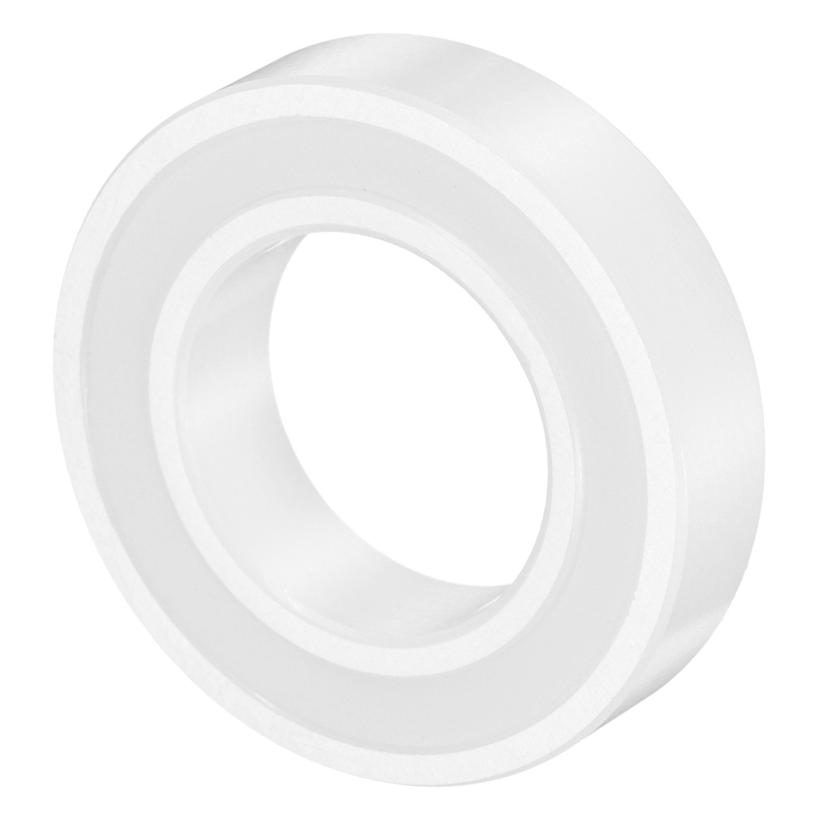 6903-2RS Full Ceramic Bearing 17x30x7mm Double Sealed ZrO2 Ceramic Ball