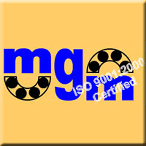 6201-2RSC3 MGM