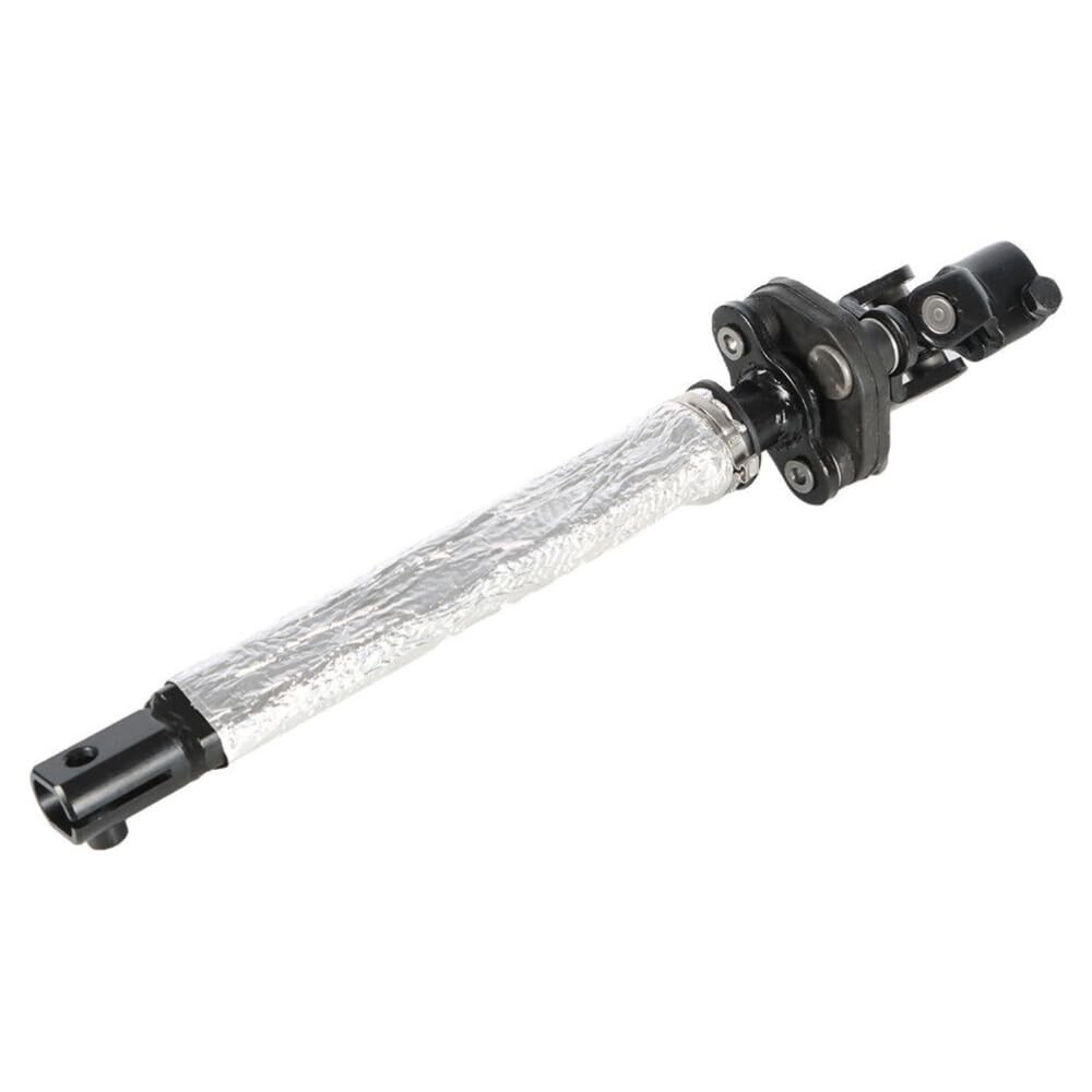 Lower Steering Shaft for Land Rover LR3 05-09 LR4 10-14 Range Rover Sport 06-13