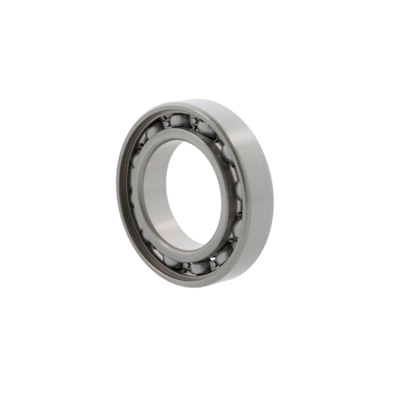 NKE MJ3.1/4 82.55×190.5×39.68mm (1pc) New in stock at MRO2DAY