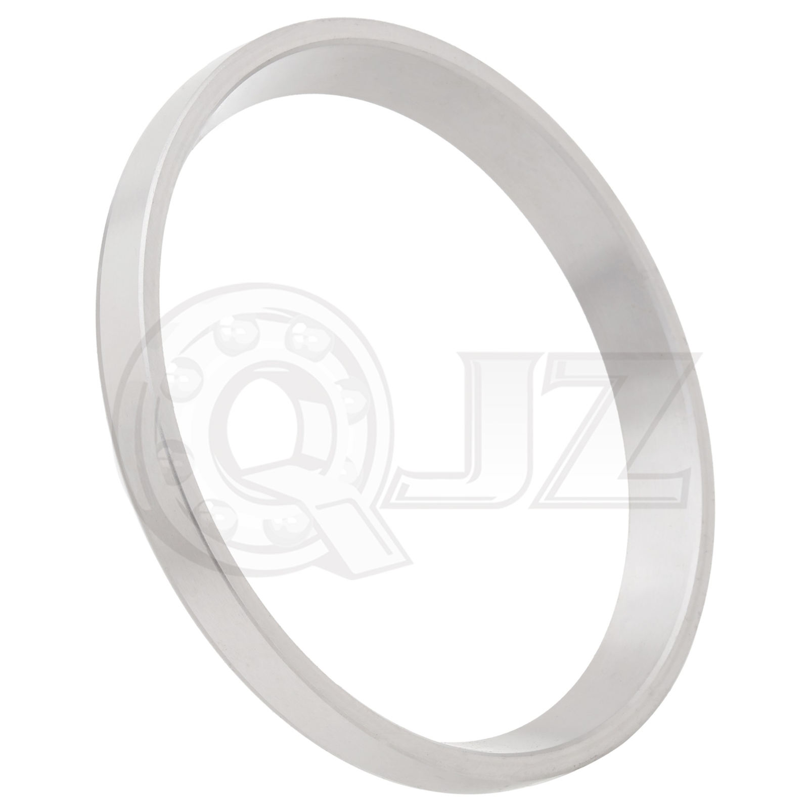 [Qty.2] BR-37625 Tapered Roller Bearing Single-Cup/Race [4.25in OD x 0.625in W]