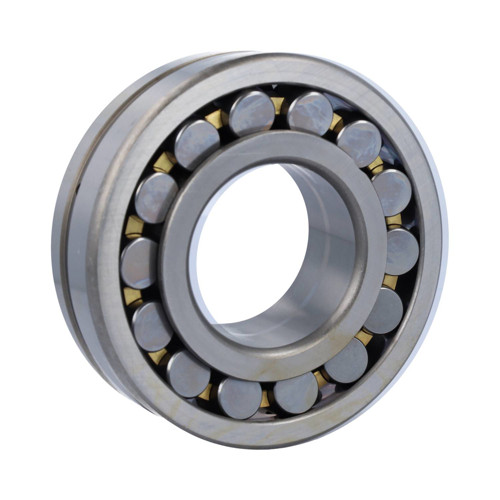22314CA W33 ISB 70 x 150 x 51 mm SPHERICAL ROLLER
