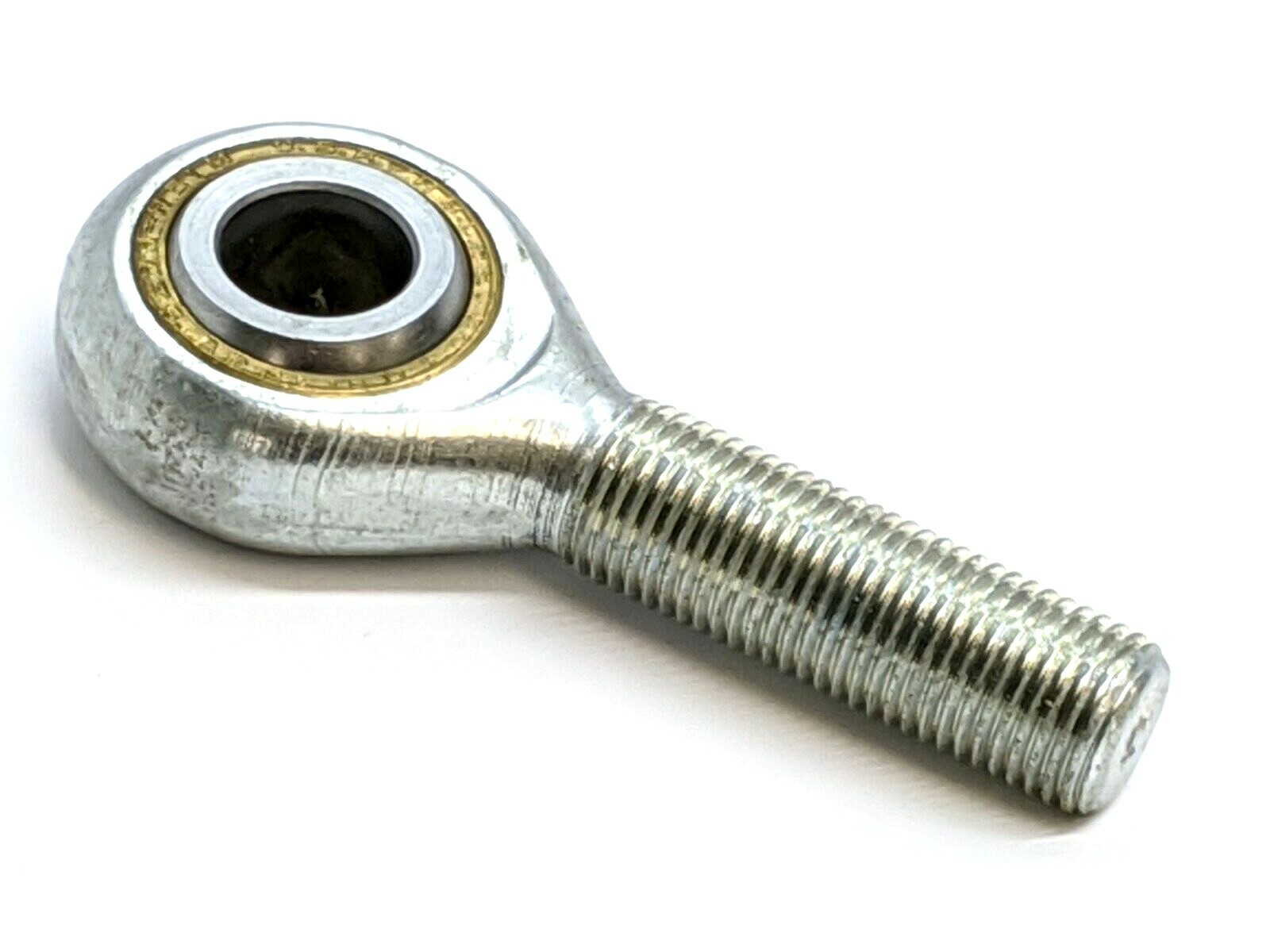 Heim HML-8 Spherical Bearing Male Rod End