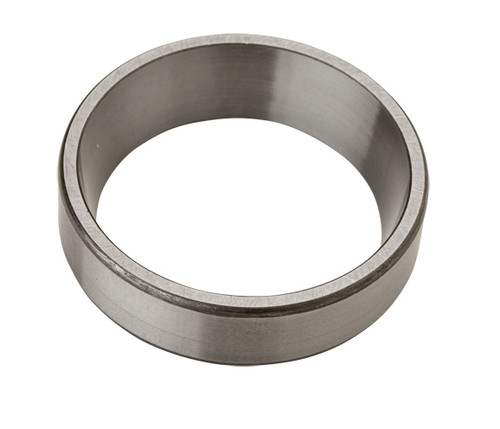 NTN Tapered Roller Bearing Single Cup (OD: 2.717″ x Width: .5938″)