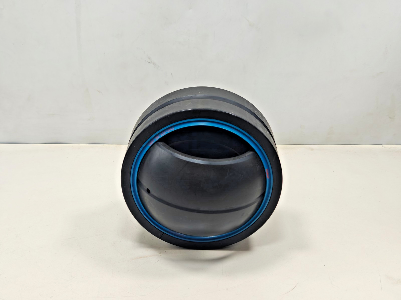 GEH 110 ES-2RS SKF Radial Spherical Plain Bearing Sealed 110x180x100mm GERMANY