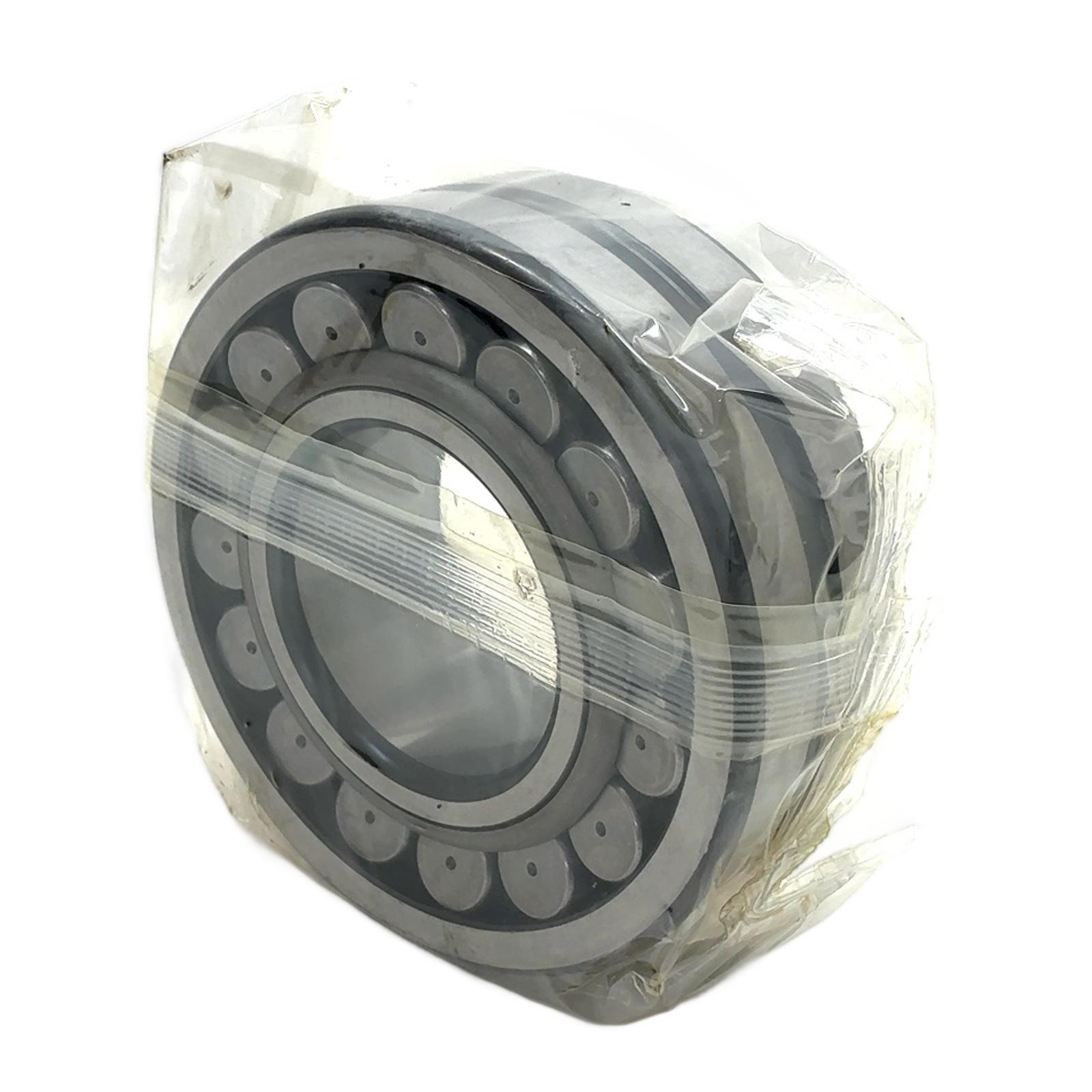 22313 E SKF, SKF Spherical Roller Bearing 65x140x48mm 22313 E EXPLORER, 22313…
