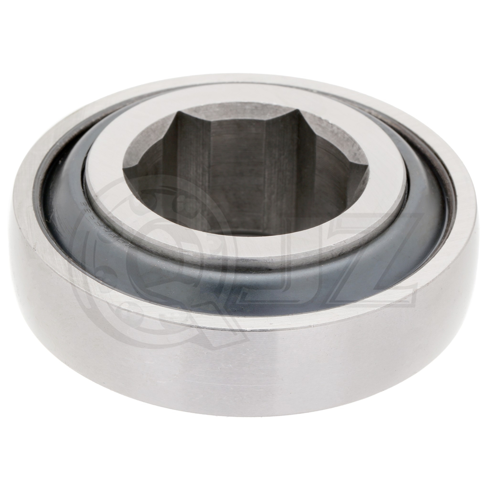 [Qty.4] New 209KRRB2 Agricultural Machinery Bearing [1.5″ ID x 85mm OD x 19mm W]
