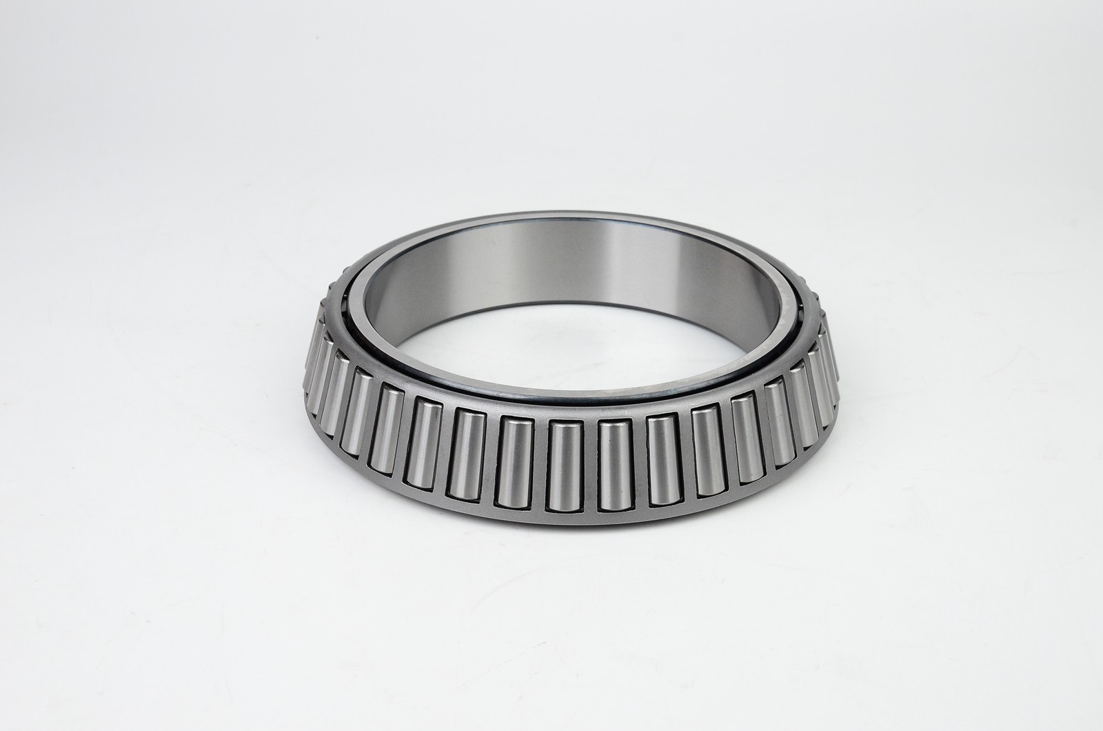 67790 67720 Tapered Roller Bearing Set Cup Cone For Timken 7in Bore