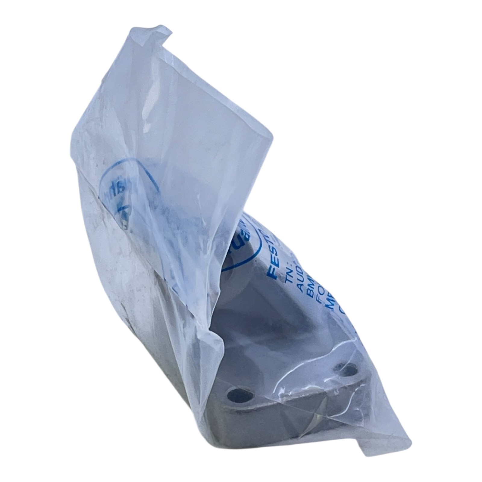 Festo Bearing Block Size: 50 LN-50 5149 Bearing Block For Industrial Use