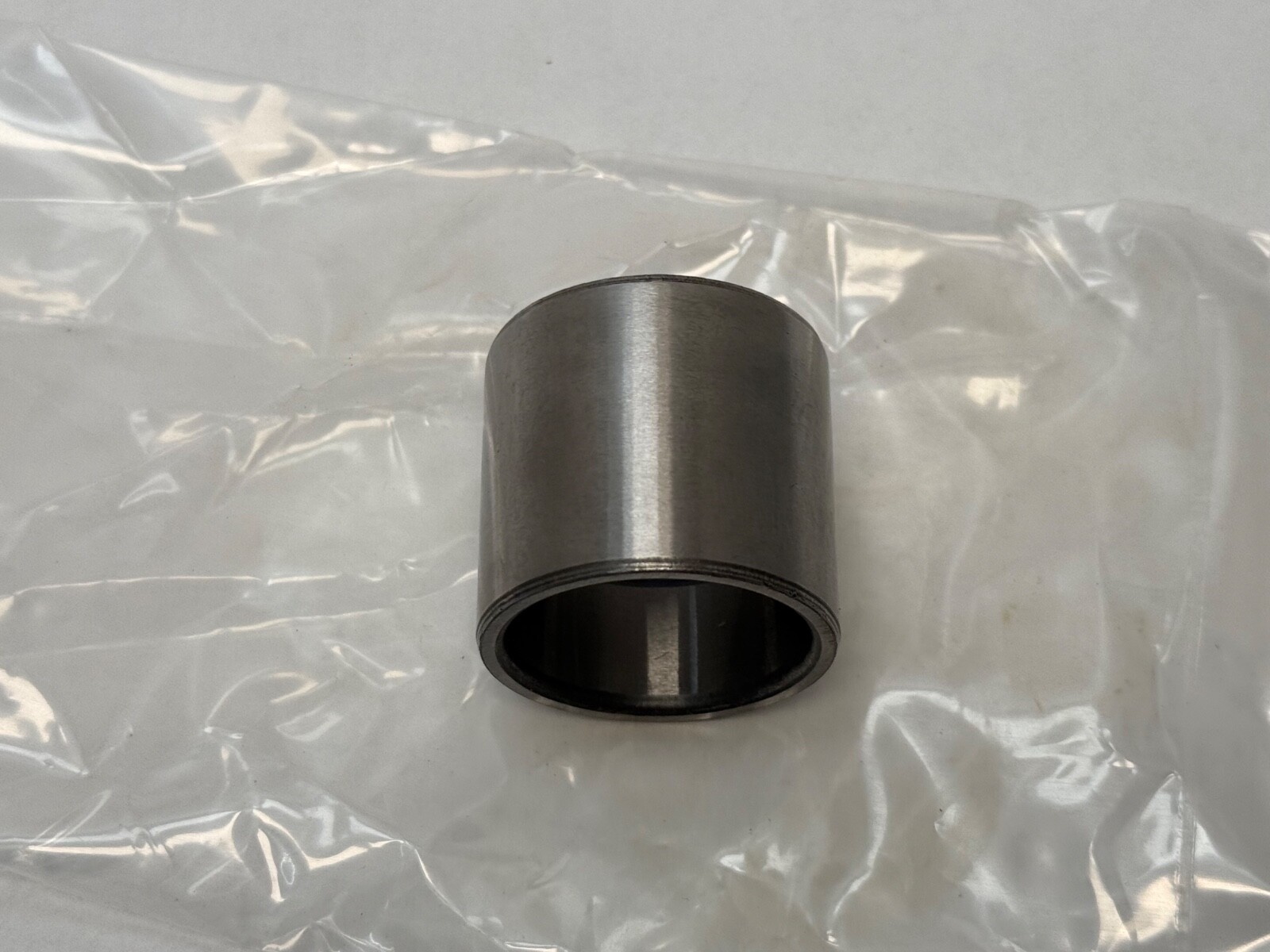 RBC IR7255 Bearing Inner Race IR-7255 1-1/8×2-3/8×1.260″
