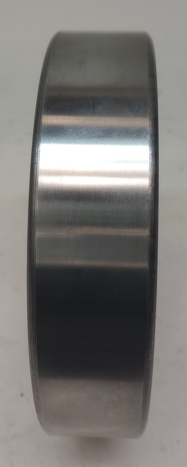 RHP 7316 Angular Contact Ball Bearing 80 X 170 X 39mm