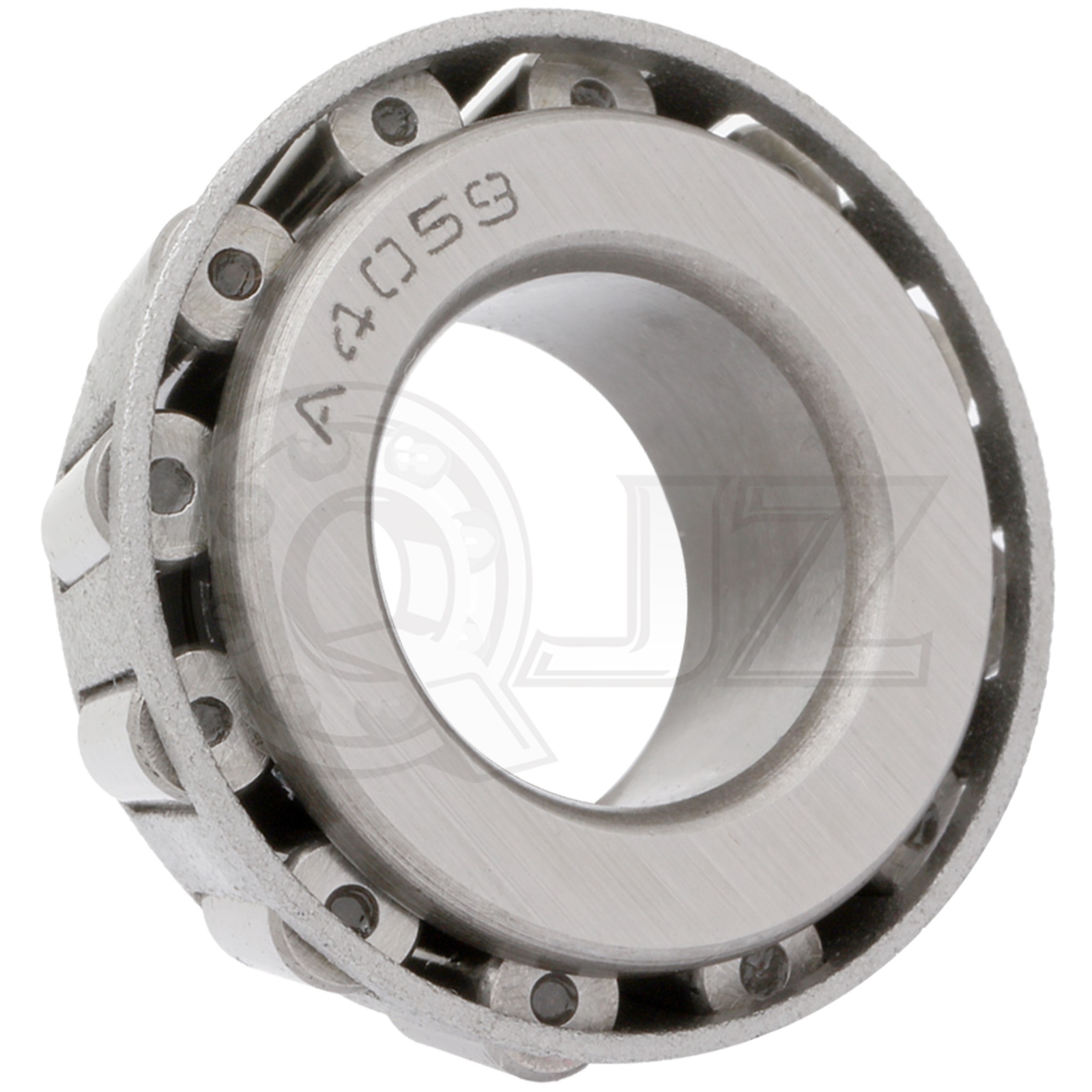 [Qty.1] BR-A4059 Tapered Roller Bearing Single-Cone [14.989mm ID x 10.988mm W]