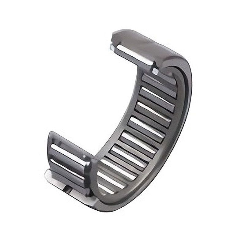 NTN NK38/30 R Needle Roller Bearing 38mm x 48mm x 30mm