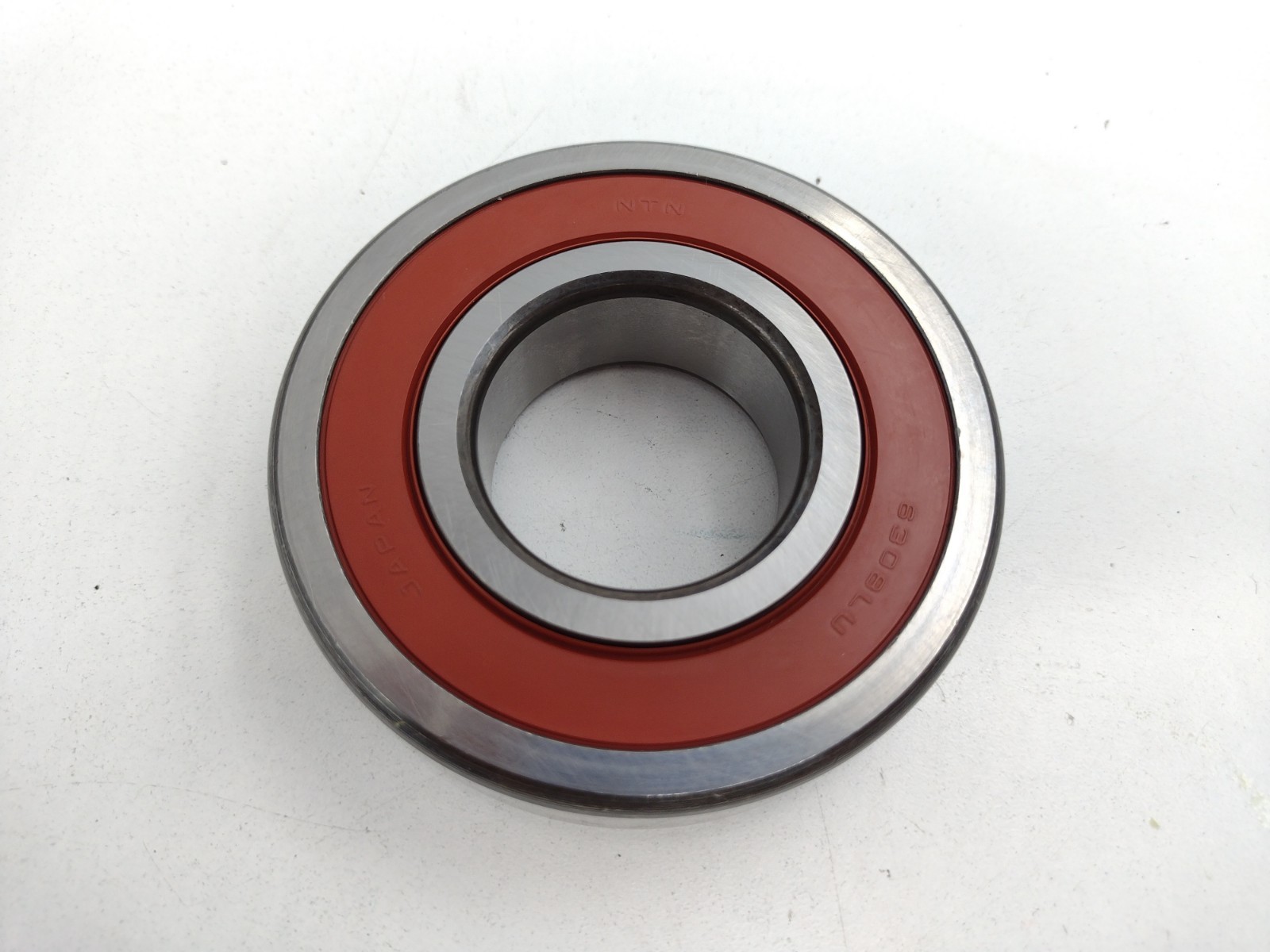 *** NTN 6308 LLUC3/5C Single Row Deep Groove Ball Bearing 40mm Bore