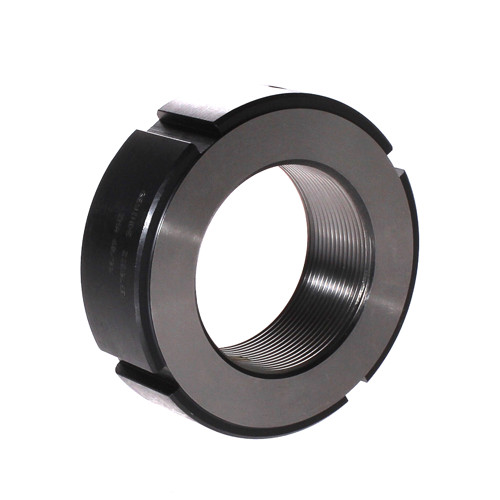 ZMA60/98 INA/Schaeffler Technologies 0 x 98 x 32 mm LOCK NUT