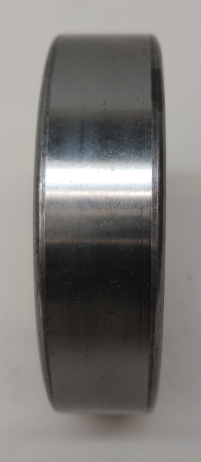 SNR 6307 J30 Ball Bearing Deep Groove 35 x 80 x 21mm 6307-J30