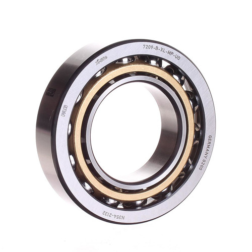 7209-B-XL-MP-UO FAG/Schaeffler Technologies x x mm ANGULAR CONT. BALL SIN…