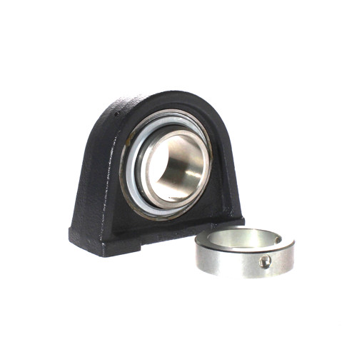 TSHE50-XL-N INA/Schaeffler Technologies 50 x 135 x 54 mm HOUSING/BEARING ASSY