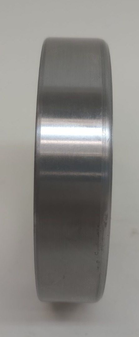MRC 7209PJDU-H501 Angular Contact Ball Bearing 45X85X19mm 7209PJDUH501