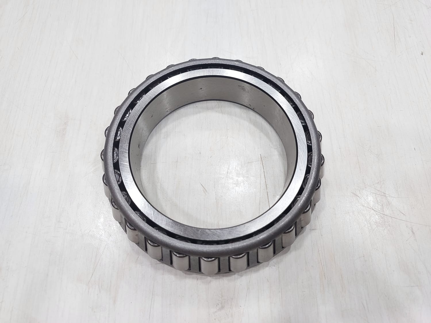 42376 TIMKEN TAPERED ROLLER BEARING SINGLE CONE ID 95.25mm, TIMKEN 42376 CONE