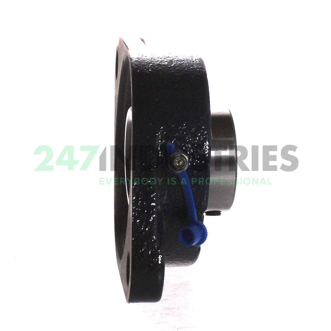 SFT1.3/8 RHP 34,93 x 96 x 46,4 mm HOUSING/BEARING ASSY
