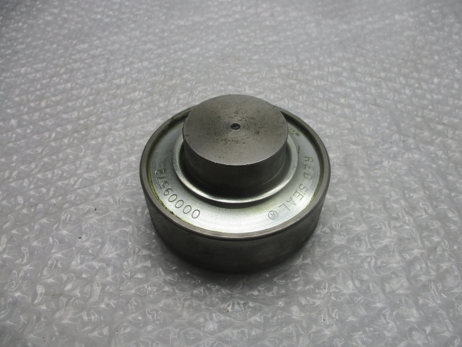 WEBB 00009572 BEARING NSNP