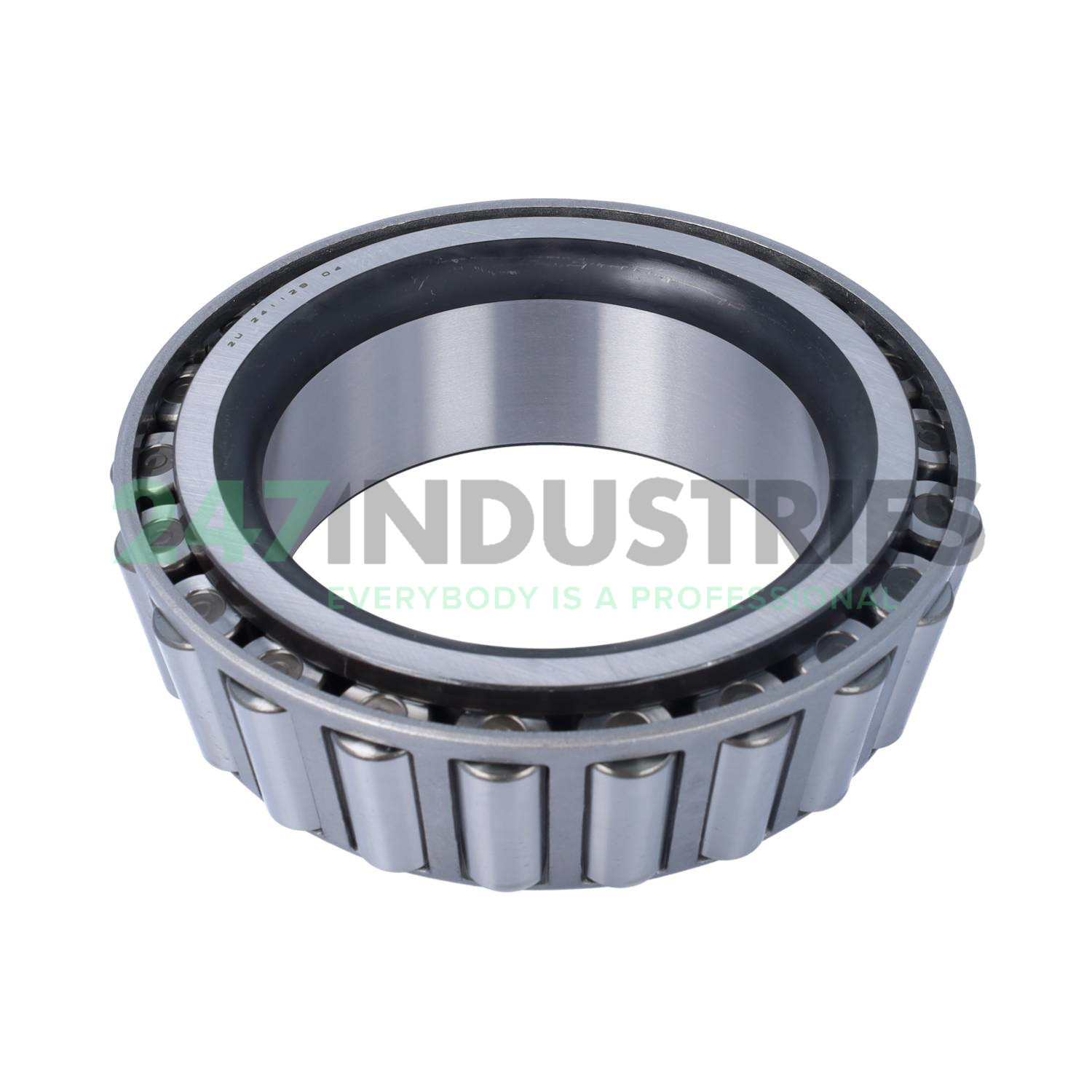 4T-HM218248 NTN 89,98 x 0 x 40 mm TAP. ROLL. SINGLE ROW CONE
