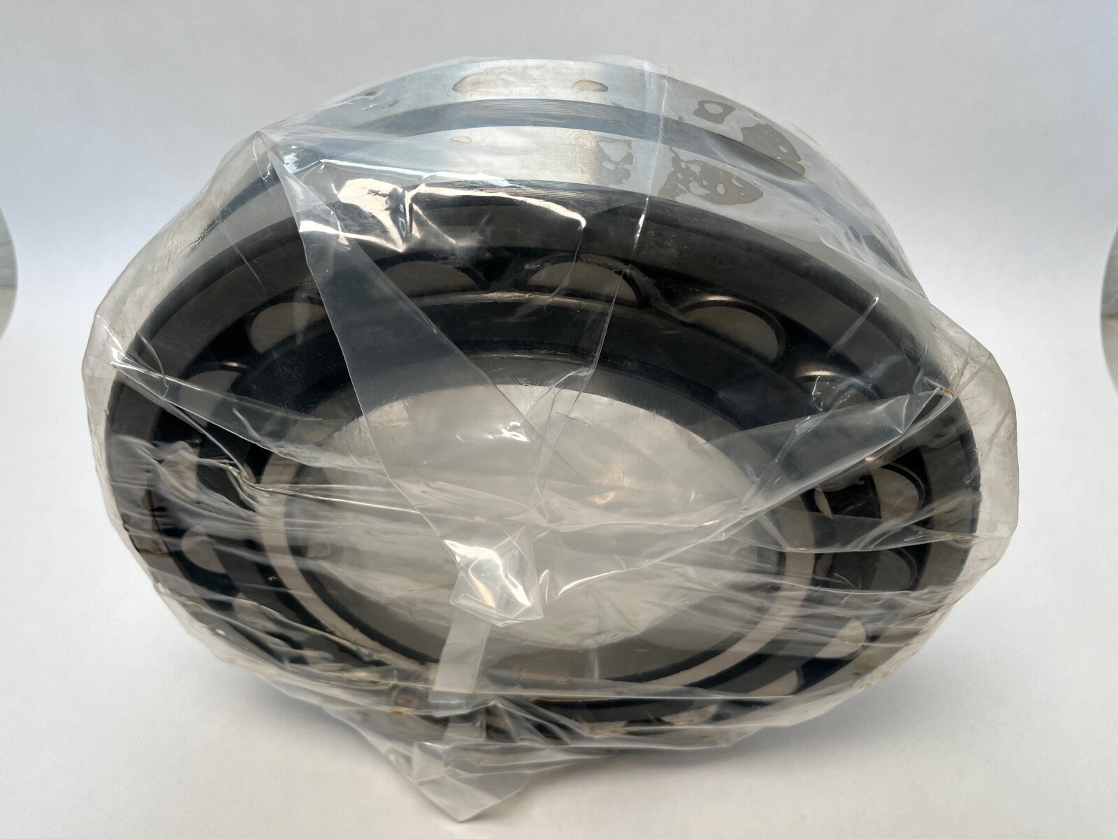 FAG 22232-E1-K Spherical Bearing 160x290x80 mm 22232E 22232-E1-K-W33 Germany
