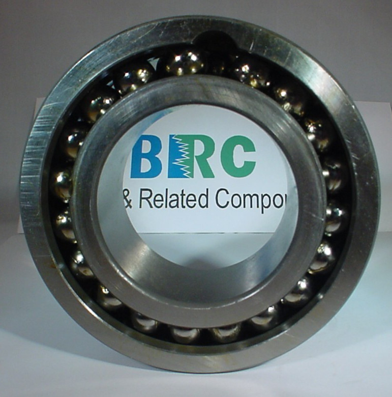 BRC 3212 Full Compliment Double Row Ball Bearing 5212
