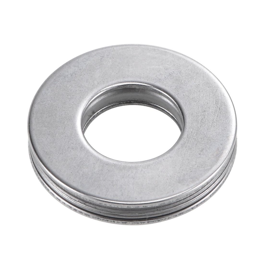 5pcs – NTA613 Thrust Needle Roller Bearings 3/8 x 13/16 x 5/64-inch with Washer