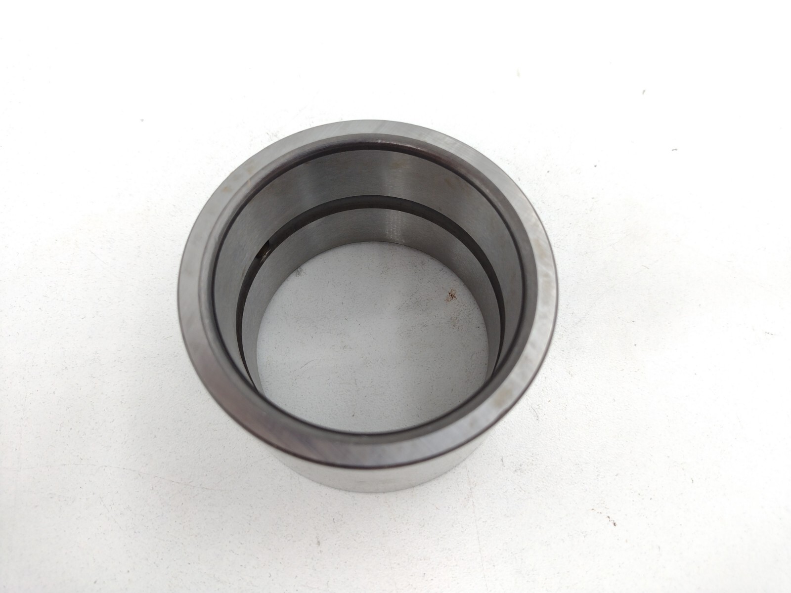 McGill MI-36 Needle Roller Bearing 2.2500 inch Bore