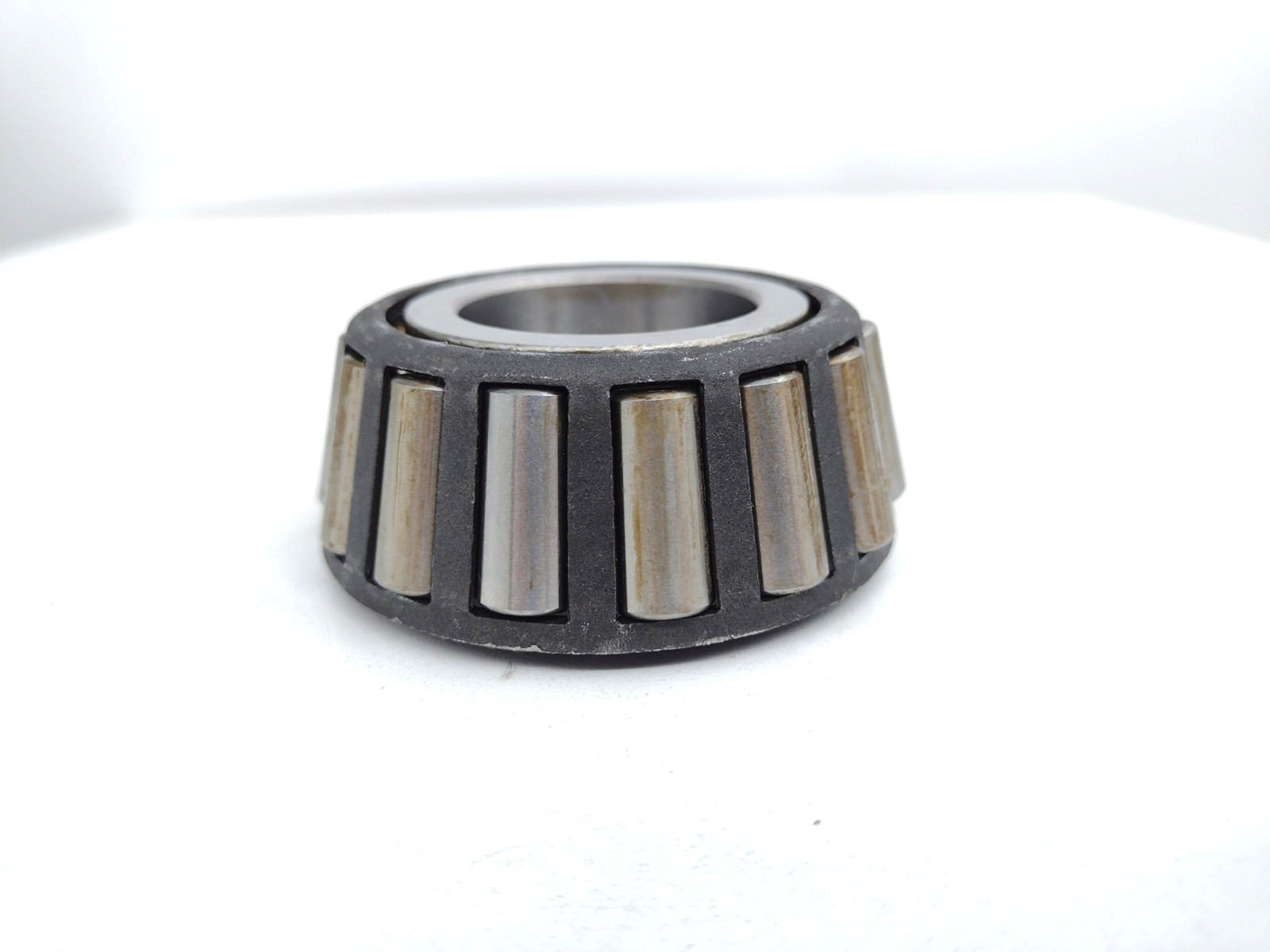 Timken 3482 Tapered Roller Bearing Cone 1-3/8 inch Bore